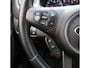 Kia Carens 1.6 GDi 7-PERSOONS / CAMERA / TREKHAAK