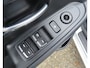 Kia Carens 1.6 GDi 7-PERSOONS / CAMERA / TREKHAAK