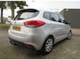 Kia Carens 1.6 GDi 7-PERSOONS / CAMERA / TREKHAAK