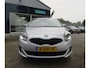 Kia Carens 1.6 GDi 7-PERSOONS / CAMERA / TREKHAAK