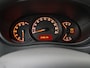 Opel Movano 2.3CDTI 130PK Bakwagen | Verkoopauto | Showroom | Navigatie | Camera | Omvormer 220V | Zonnepanelen