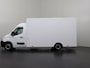 Opel Movano 2.3CDTI 130PK Bakwagen | Verkoopauto | Showroom | Navigatie | Camera | Omvormer 220V | Zonnepanelen