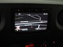 Opel Movano 2.3CDTI 130PK Bakwagen | Verkoopauto | Showroom | Navigatie | Camera | Omvormer 220V | Zonnepanelen