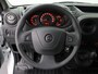 Opel Movano 2.3CDTI 130PK Bakwagen | Verkoopauto | Showroom | Navigatie | Camera | Omvormer 220V | Zonnepanelen