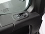 Opel Movano 2.3CDTI 130PK Bakwagen | Verkoopauto | Showroom | Navigatie | Camera | Omvormer 220V | Zonnepanelen