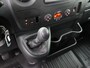 Opel Movano 2.3CDTI 130PK Bakwagen | Verkoopauto | Showroom | Navigatie | Camera | Omvormer 220V | Zonnepanelen