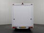 Opel Movano 2.3CDTI 130PK Bakwagen | Verkoopauto | Showroom | Navigatie | Camera | Omvormer 220V | Zonnepanelen