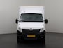 Opel Movano 2.3CDTI 130PK Bakwagen | Verkoopauto | Showroom | Navigatie | Camera | Omvormer 220V | Zonnepanelen