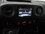 Opel Movano 2.3CDTI 130PK Bakwagen | Verkoopauto | Showroom | Navigatie | Camera | Omvormer 220V | Zonnepanelen