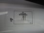 Opel Movano 2.3CDTI 130PK Bakwagen | Verkoopauto | Showroom | Navigatie | Camera | Omvormer 220V | Zonnepanelen