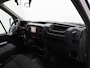 Opel Movano 2.3CDTI 130PK Bakwagen | Verkoopauto | Showroom | Navigatie | Camera | Omvormer 220V | Zonnepanelen
