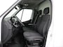 Opel Movano 2.3CDTI 130PK Bakwagen | Verkoopauto | Showroom | Navigatie | Camera | Omvormer 220V | Zonnepanelen