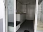 Opel Movano 2.3CDTI 130PK Bakwagen | Verkoopauto | Showroom | Navigatie | Camera | Omvormer 220V | Zonnepanelen