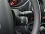 Opel Movano 2.3CDTI 130PK Bakwagen | Verkoopauto | Showroom | Navigatie | Camera | Omvormer 220V | Zonnepanelen