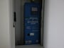 Opel Movano 2.3CDTI 130PK Bakwagen | Verkoopauto | Showroom | Navigatie | Camera | Omvormer 220V | Zonnepanelen
