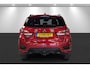 Mitsubishi ASX 2.0 Intense