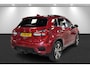 Mitsubishi ASX 2.0 Intense