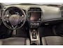 Mitsubishi ASX 2.0 Intense