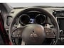 Mitsubishi ASX 2.0 Intense