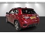 Mitsubishi ASX 2.0 Intense