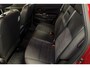 Mitsubishi ASX 2.0 Intense