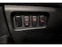 Mitsubishi ASX 2.0 Intense