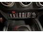 Mitsubishi ASX 2.0 Intense