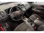 Mitsubishi ASX 2.0 Intense