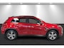 Mitsubishi ASX 2.0 Intense