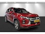 Mitsubishi ASX 2.0 Intense