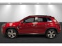 Mitsubishi ASX 2.0 Intense