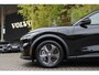 Ford Mustang Mach-E Extended RWD 98 kWh | NL auto | 1e eig. | B&O | Pano | Adapt. Cruise | 18''