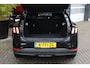 Ford Mustang Mach-E Extended RWD 98 kWh | NL auto | 1e eig. | B&O | Pano | Adapt. Cruise | 18''