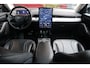 Ford Mustang Mach-E Extended RWD 98 kWh | NL auto | 1e eig. | B&O | Pano | Adapt. Cruise | 18''