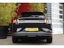 Ford Mustang Mach-E Extended RWD 98 kWh | NL auto | 1e eig. | B&O | Pano | Adapt. Cruise | 18''