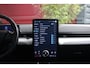 Ford Mustang Mach-E Extended RWD 98 kWh | NL auto | 1e eig. | B&O | Pano | Adapt. Cruise | 18''