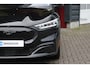 Ford Mustang Mach-E Extended RWD 98 kWh | NL auto | 1e eig. | B&O | Pano | Adapt. Cruise | 18''