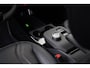 Ford Mustang Mach-E Extended RWD 98 kWh | NL auto | 1e eig. | B&O | Pano | Adapt. Cruise | 18''