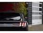 Ford Mustang Mach-E Extended RWD 98 kWh | NL auto | 1e eig. | B&O | Pano | Adapt. Cruise | 18''