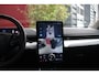 Ford Mustang Mach-E Extended RWD 98 kWh | NL auto | 1e eig. | B&O | Pano | Adapt. Cruise | 18''