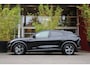 Ford Mustang Mach-E Extended RWD 98 kWh | NL auto | 1e eig. | B&O | Pano | Adapt. Cruise | 18''