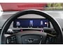Ford Mustang Mach-E Extended RWD 98 kWh | NL auto | 1e eig. | B&O | Pano | Adapt. Cruise | 18''