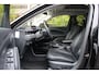 Ford Mustang Mach-E Extended RWD 98 kWh | NL auto | 1e eig. | B&O | Pano | Adapt. Cruise | 18''