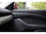 Ford Mustang Mach-E Extended RWD 98 kWh | NL auto | 1e eig. | B&O | Pano | Adapt. Cruise | 18''