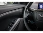 Ford Mustang Mach-E Extended RWD 98 kWh | NL auto | 1e eig. | B&O | Pano | Adapt. Cruise | 18''
