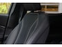 Ford Mustang Mach-E Extended RWD 98 kWh | NL auto | 1e eig. | B&O | Pano | Adapt. Cruise | 18''