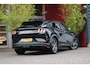 Ford Mustang Mach-E Extended RWD 98 kWh | NL auto | 1e eig. | B&O | Pano | Adapt. Cruise | 18''
