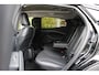 Ford Mustang Mach-E Extended RWD 98 kWh | NL auto | 1e eig. | B&O | Pano | Adapt. Cruise | 18''