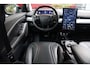 Ford Mustang Mach-E Extended RWD 98 kWh | NL auto | 1e eig. | B&O | Pano | Adapt. Cruise | 18''