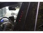 Ford Mustang Mach-E Extended RWD 98 kWh | NL auto | 1e eig. | B&O | Pano | Adapt. Cruise | 18''